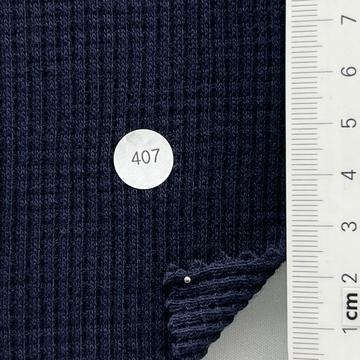 구407 Navy