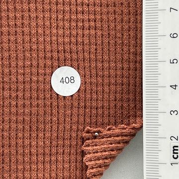 구408 Brick
