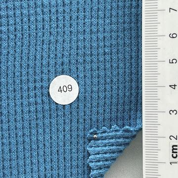 구409 Blue
