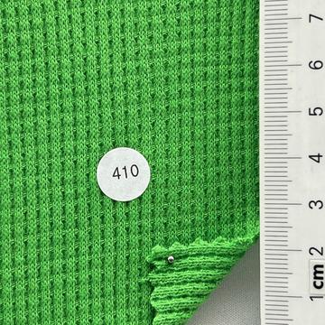 구410 Green