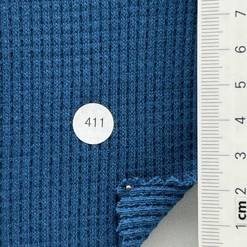 구411 Blue