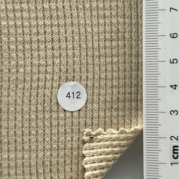 구412 Beige