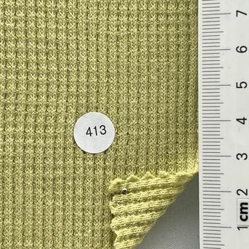 구413 Yellow