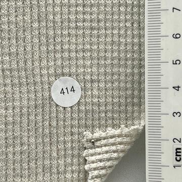 구414 Ivory
