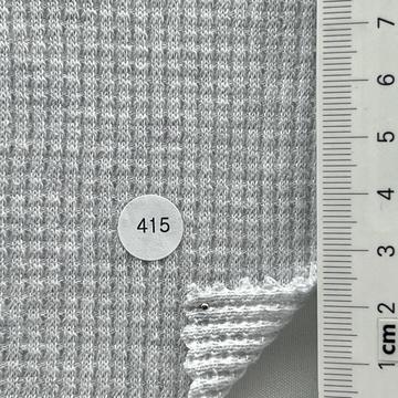 구415 Gray