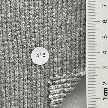 구416 Gray
