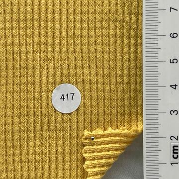 구417 Yellow