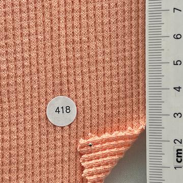 구418 Pale Orange