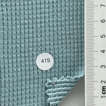 구419 Pale Blue