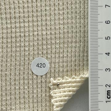 구420 Ivory