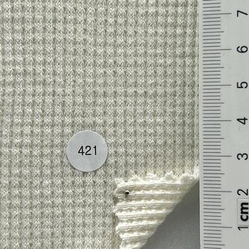 구421 Ivory