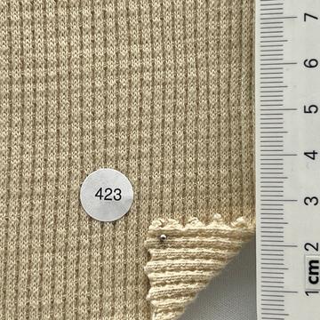 구423 Beige
