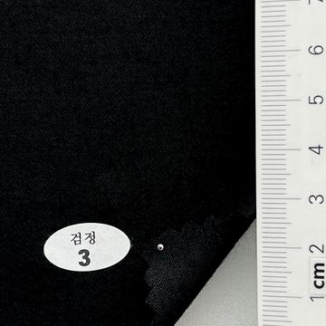 3 Black