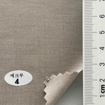 4 Beige