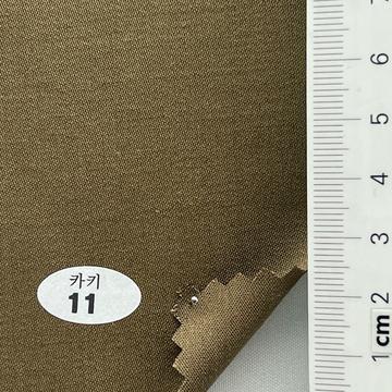 11 Camel