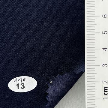 13 Navy