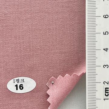 16 Pink