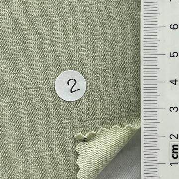 2 Pale Green
