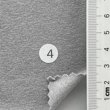 4 Gray