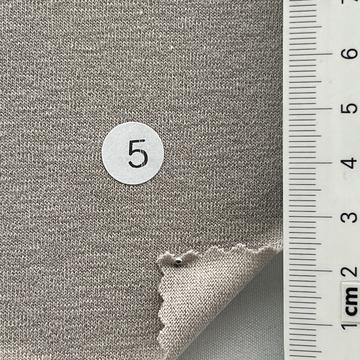 5 Beige