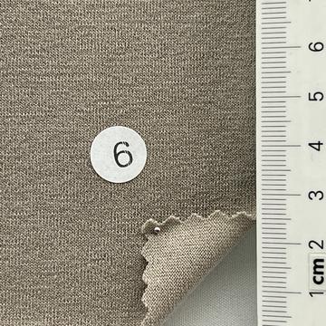 6 Beige