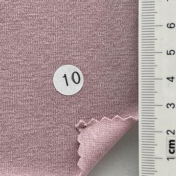 10 Dusty Pink