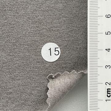 15 Gray