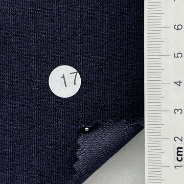 17 Navy