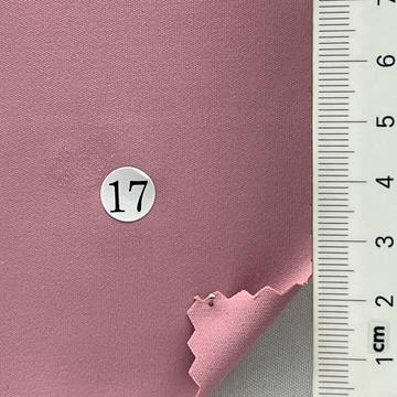 17 Pink