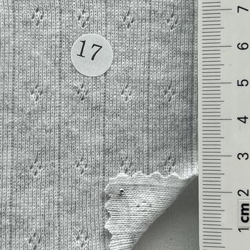 17 Gray