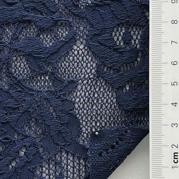 5 Navy