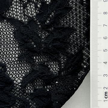 6 Black