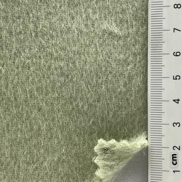 3 Pale Green