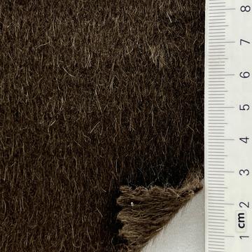 6 Brown