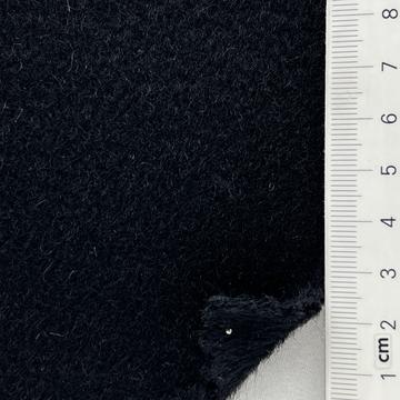 7 Black