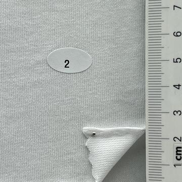 2 White