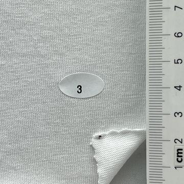 3 White