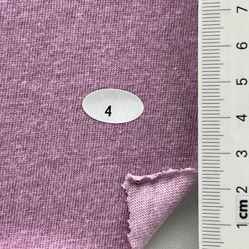 4 Lavender