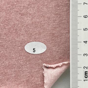 5 Pale Pink