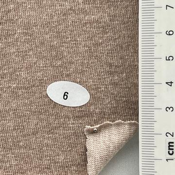 6 Beige