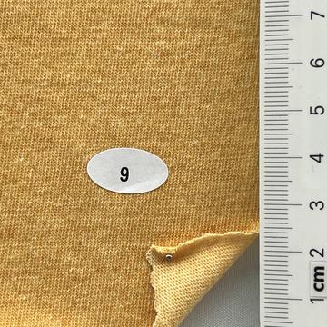 9 Yellow