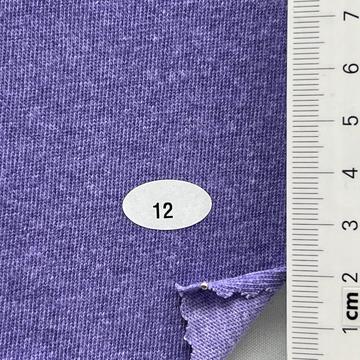 12 Purple