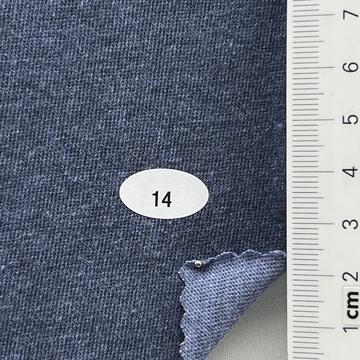 14 Navy