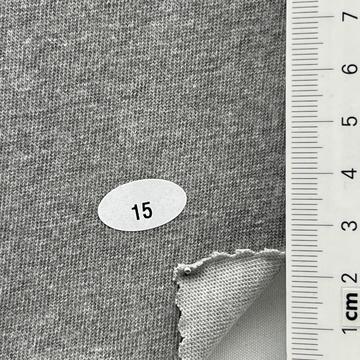 15 Gray