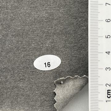 16 Gray
