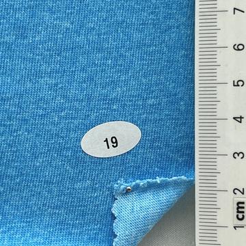 19 Cyan