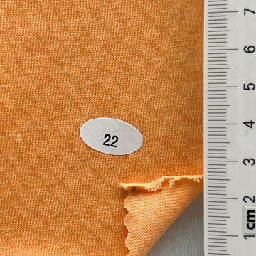 22 Orange