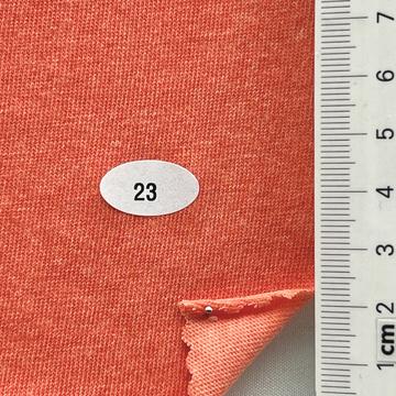 23 Orange
