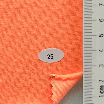 25 Orange