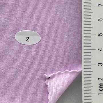 2 Pale Pink